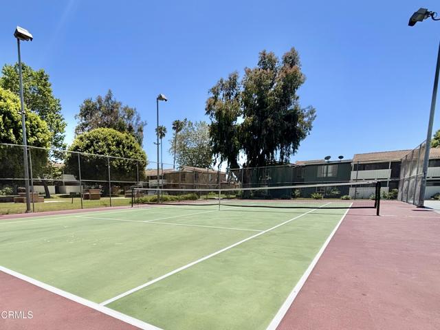 1300 Saratoga Avenue, Ventura CA: https://media.crmls.org/mediaz/7c131ee9-65f0-4b15-9e33-f64c87431b7f.jpg