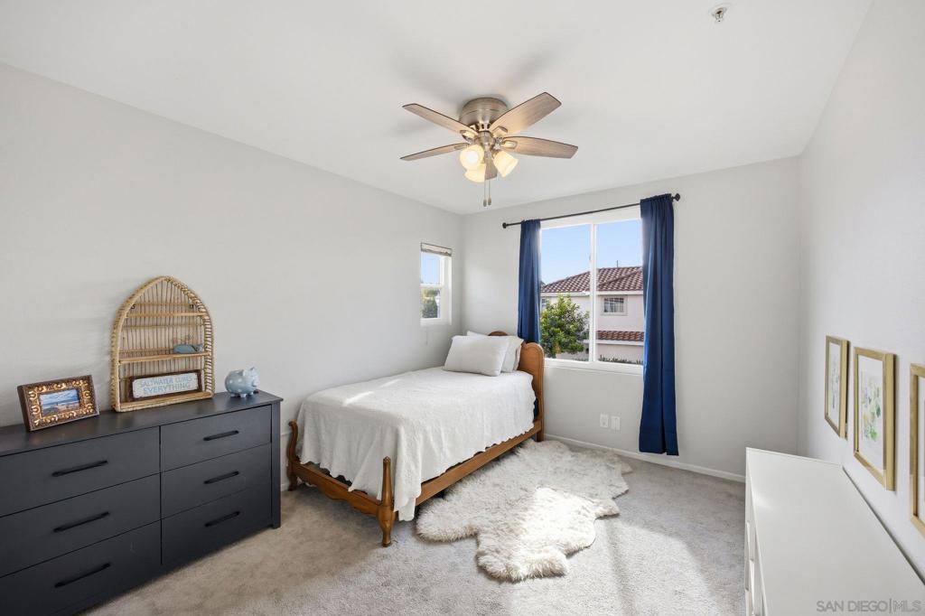 1804 Key Largo Rd - photo 13