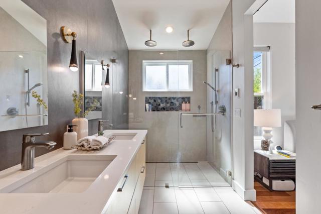 10271 Menhart Lane, Cupertino CA: https://media.crmls.org/mediaz/7c136974-3fb5-4f3f-81e4-23e6e4c18c31.jpg