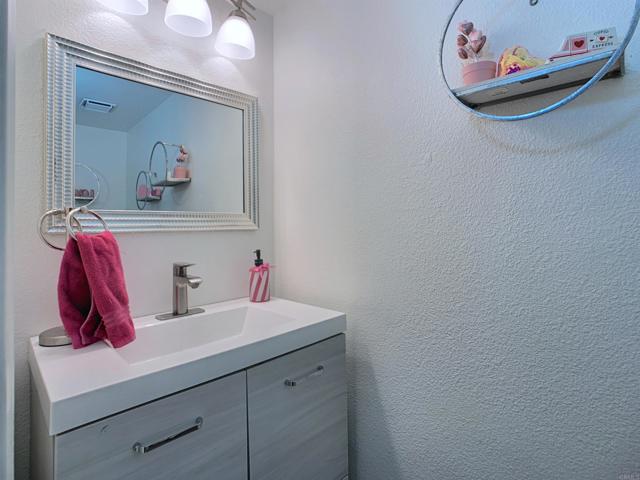 Detail Gallery Image 17 of 21 For 452 Feliz, Perris,  CA 92571 - 3 Beds | 2/1 Baths