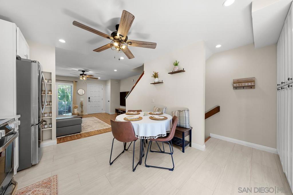 8726 Villa La Jolla Dr - photo 9