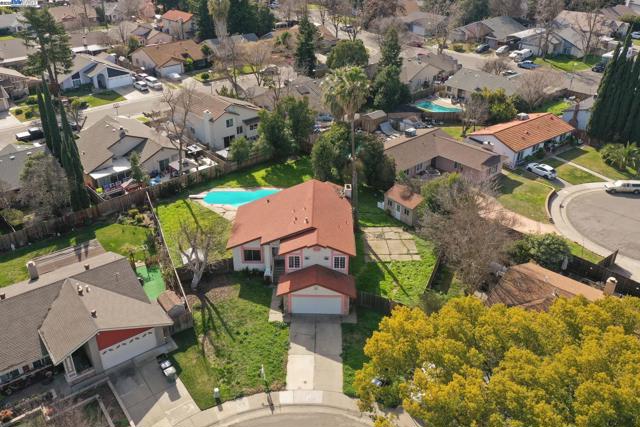 Details for 3079 Parody Way, Sacramento, CA 95833