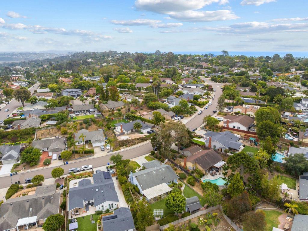 742 Doris Drive - photo 17