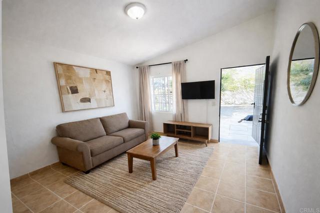 Detail Gallery Image 13 of 22 For Calle Allende 7 Colonia Echeverria Rosarito, –,  – 22703 - 3 Beds | 2 Baths