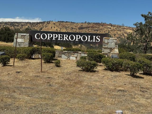 2253 Buffalo Way, Copperopolis CA: https://media.crmls.org/mediaz/7c13addd-79c0-4245-93cd-33e60298c8b8.jpg