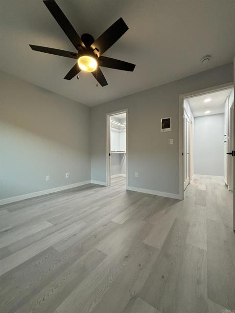 Photo #13: PTP2406370 Listing 