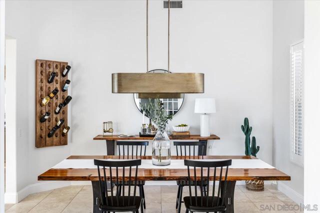 Image 24 of 75 For 2814 Paseo Del Sol