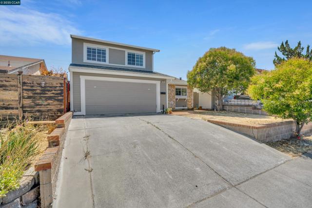 3253 Madrone St, Antioch CA: https://media.crmls.org/mediaz/7c13cb04-17d1-450e-93c1-61e4732afee5.jpg