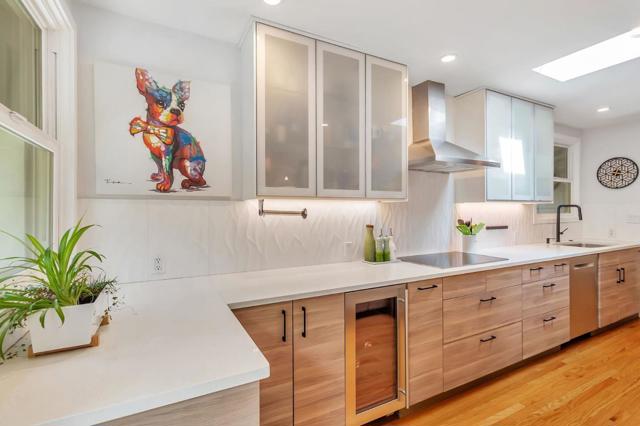 1528 Fernside Street, Redwood City CA: https://media.crmls.org/mediaz/7c13dc54-7b6f-4fd4-8a76-96b110abb976.jpg