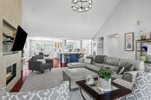 14830 Bartlett Court, San Martin CA: https://media.crmls.org/mediaz/7c13ed82-541f-4c74-a908-7df65a4f5d78.jpg