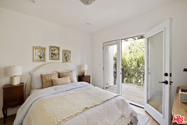 1140 N Coronado Street, Los Angeles CA: https://media.crmls.org/mediaz/7c13f5e8-c589-43ed-be47-90e9ac42a4a2.jpg