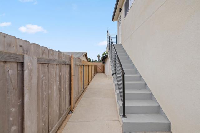 Detail Gallery Image 29 of 38 For 4951 57 Genesee Ave, San Diego,  CA 92117 - – Beds | – Baths