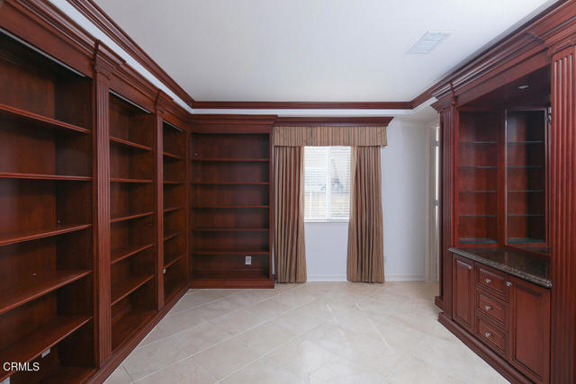 Detail Gallery Image 20 of 58 For 2880 Avenida De Autlan, Camarillo,  CA 93010 - 4 Beds | 4/1 Baths