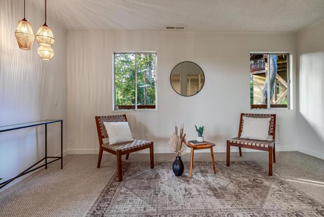 7 Clubhouse Road, Santa Cruz CA: https://media.crmls.org/mediaz/7c1411b3-37ef-48ae-97e9-5a00010ac0f8.jpg