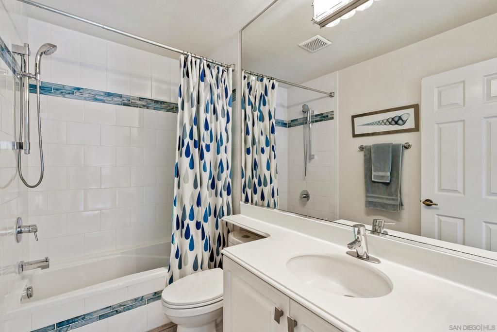 3696 Ruette De Ville - photo 17