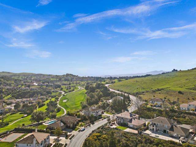 5106 Eastbourne Drive, San Jose CA: https://media.crmls.org/mediaz/7c1429ef-1a7a-424a-8349-1e769192b6da.jpg