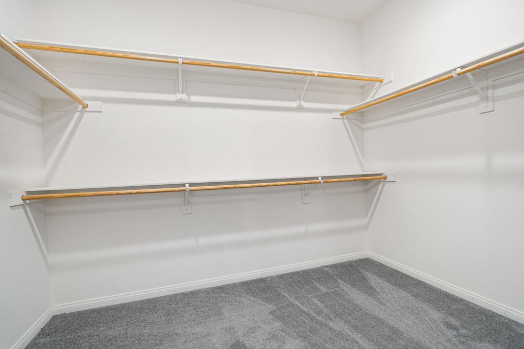 MLS #219138591DA image #23