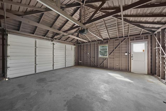 4427 Osprey St, San Diego CA: https://media.crmls.org/mediaz/7c144726-421d-44e4-91ab-183866b9ad1b.jpg