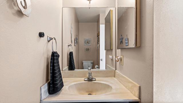 Detail Gallery Image 10 of 28 For 8146 Lemon Grove Way #B,  Lemon Grove,  CA 91945 - 2 Beds | 1/1 Baths