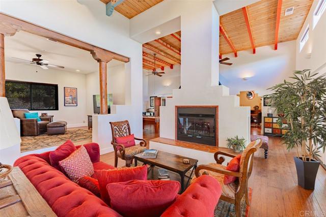 Image 54 of 75 For 13613 Hillside Estates Drive