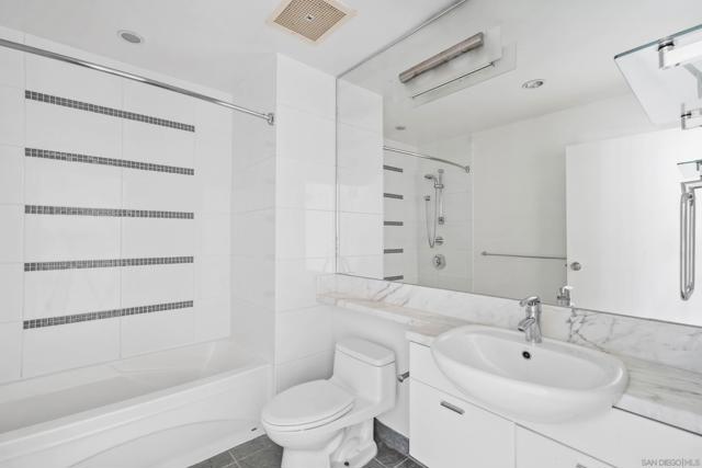 575 6th Ave, San Diego CA: https://media.crmls.org/mediaz/7c14954e-a780-4aa7-ac8f-f04a7dfbf48e.jpg
