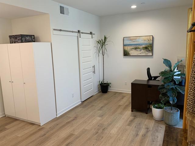 6108 Colt Place, Carlsbad CA: https://media.crmls.org/mediaz/7c14a265-c627-4fd6-b584-720407e66c3a.jpg