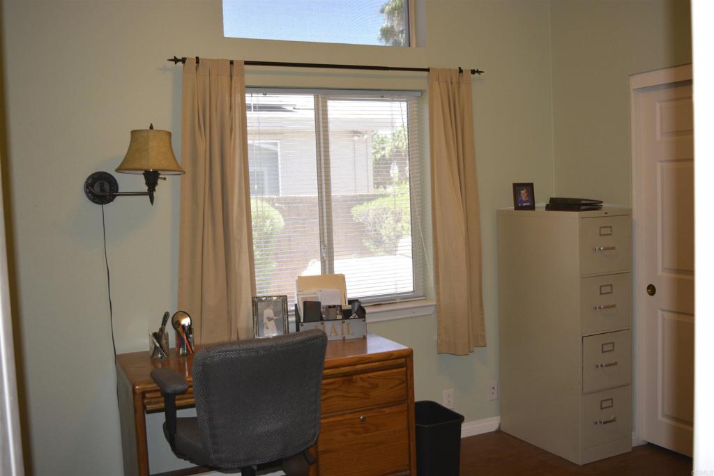 MLS #NDP2507333 image #28