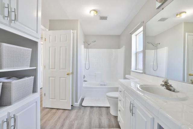 5450 Monterey Road, San Jose CA: https://media.crmls.org/mediaz/7c14f2ff-09fb-4339-8461-bd4e59255529.jpg