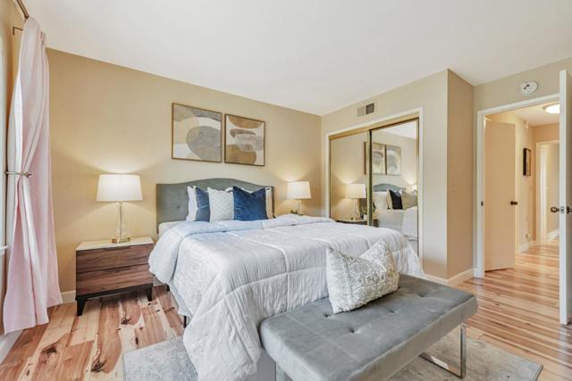 5090 Cribari Place, San Jose CA: https://media.crmls.org/mediaz/7c14f7df-4392-40d1-b3cb-4d2caeeaa6bc.jpg