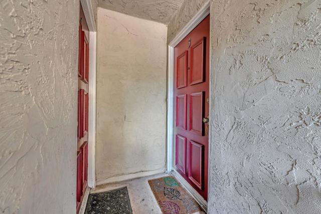 1772 De Marietta Avenue, San Jose CA: https://media.crmls.org/mediaz/7c14fd6b-316e-4e4f-bb38-e85840c9413c.jpg