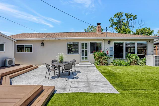5040 Alan Avenue, San Jose CA: https://media.crmls.org/mediaz/7c150a84-2c1b-4924-a250-1353ce33fde7.jpg