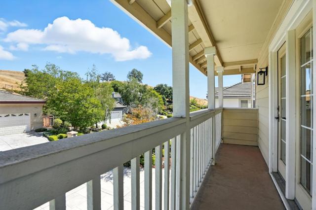 4726 Arlene Place, Pleasanton CA: https://media.crmls.org/mediaz/7c151f82-5f4a-490c-8073-903ae4bc42c4.jpg