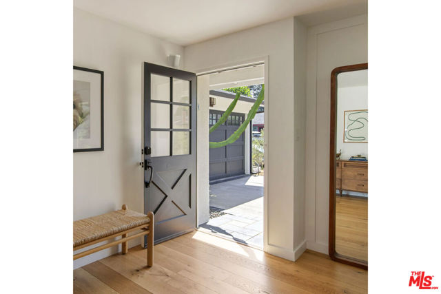 2044 Panamint Drive, Los Angeles CA: https://media.crmls.org/mediaz/7c152239-4a7e-49c6-a305-a893c523bcd3.jpg
