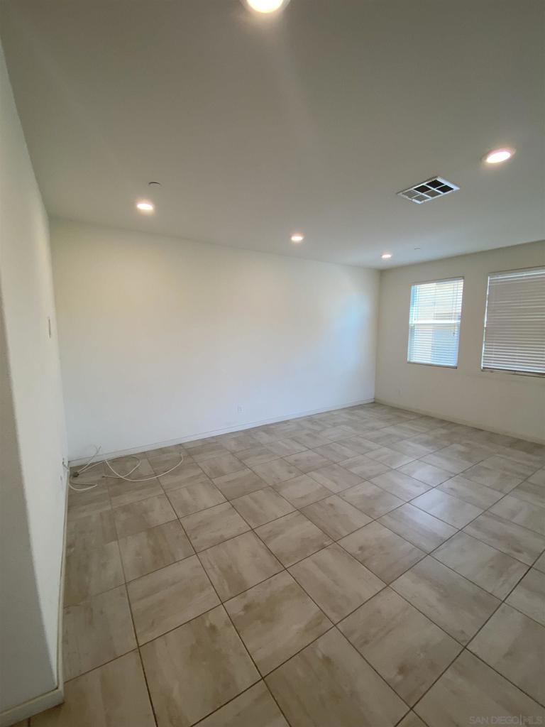 363 Mission Villas Road - photo 11
