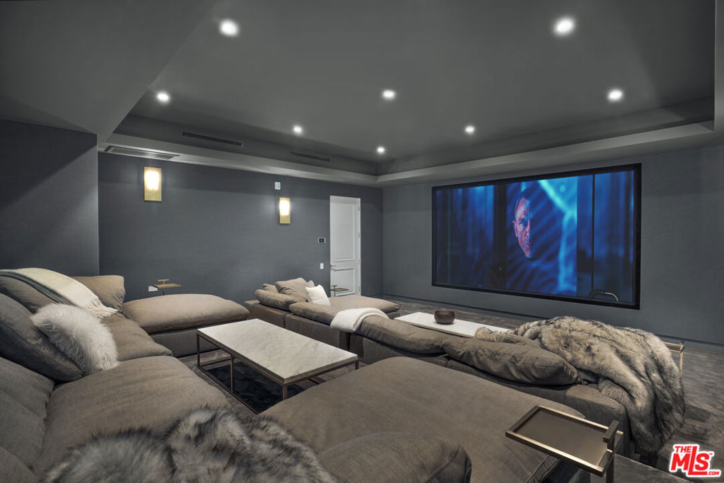 MLS #26850225 image #31