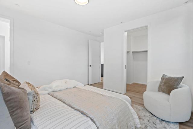 369 La Cuesta Drive, Portola Valley CA: https://media.crmls.org/mediaz/7c153141-3807-4360-b8e0-4f4451616315.jpg