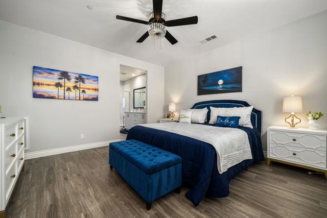 50735 Harps Canyon Drive, Indio CA: https://media.crmls.org/mediaz/7c153b7f-dafd-457a-903a-42369f44140f.jpg