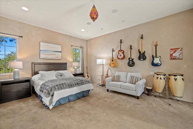 2970 Congress Road, Pebble Beach CA: https://media.crmls.org/mediaz/7c15565a-afee-4904-90e5-06dc82b9275d.jpg