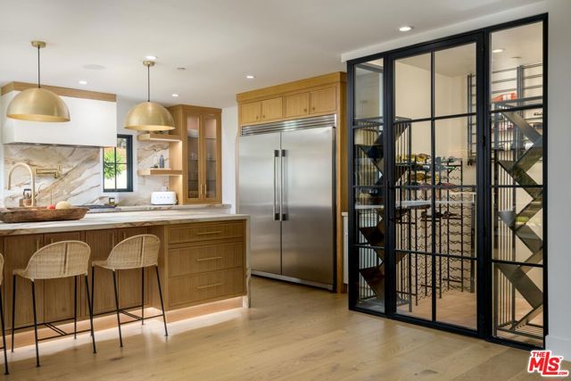 1250 Bel Air Drive, Santa Barbara CA: https://media.crmls.org/mediaz/7c1558b6-b0b8-4287-bbaf-b7b339f662b8.jpg