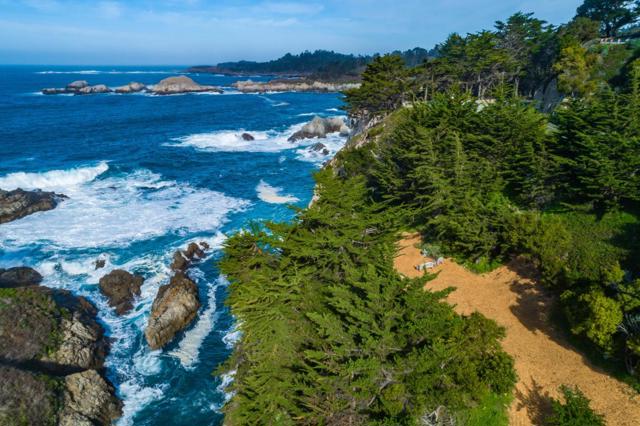 226 Highway 1, Carmel CA: https://media.crmls.org/mediaz/7c1561de-4d0d-4444-88df-e4613c5853ae.jpg