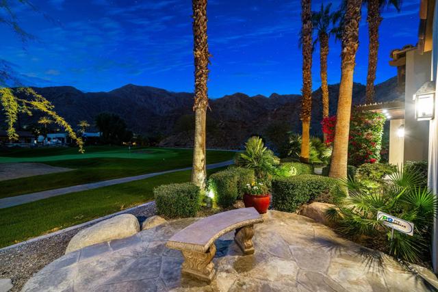 77205 Loma Vista, La Quinta CA: https://media.crmls.org/mediaz/7c1579c6-cb55-46a2-9c73-4b8976bef0f1.jpg