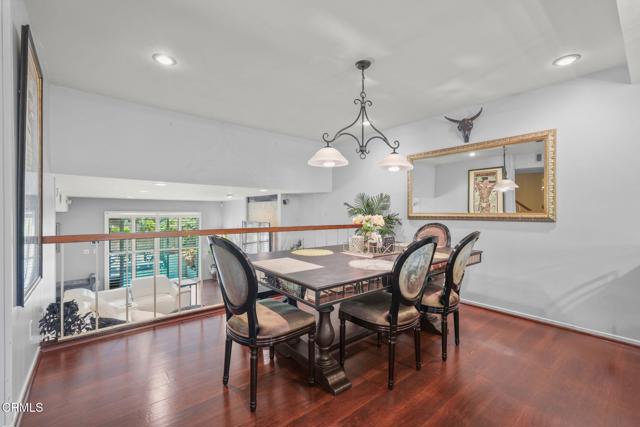 4804 La Villa Marina, Marina del Rey CA: https://media.crmls.org/mediaz/7c15886e-1500-4e90-b157-fad6deefb438.jpg