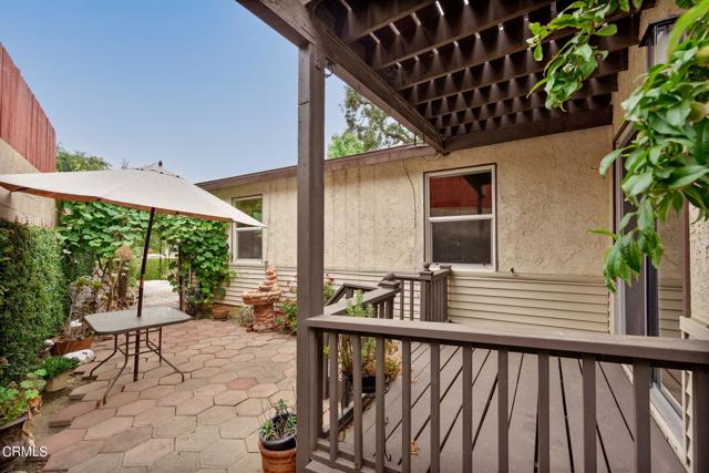 Detail Gallery Image 18 of 38 For 1006 Cadway St, Santa Paula,  CA 93060 - 4 Beds | 2 Baths