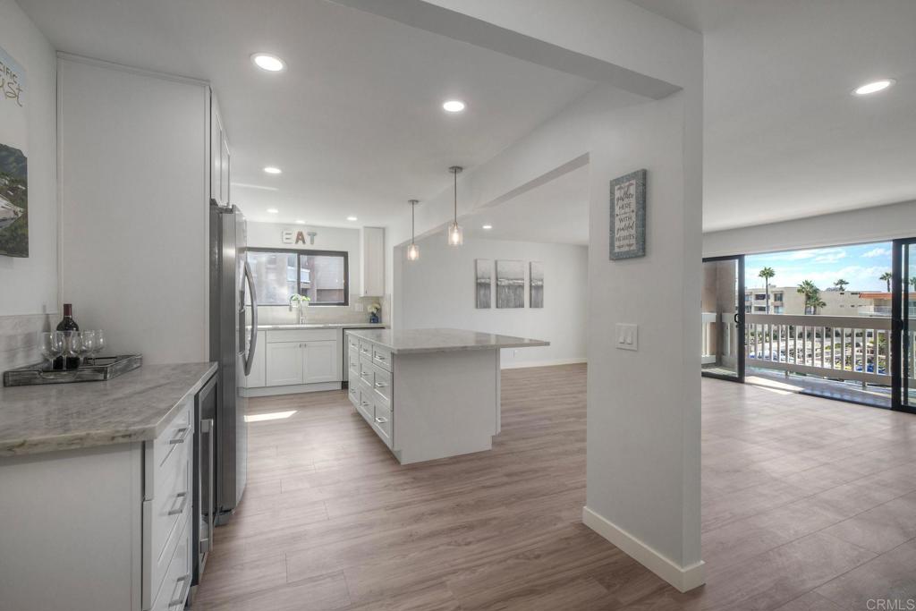 4705 Marina - photo 8