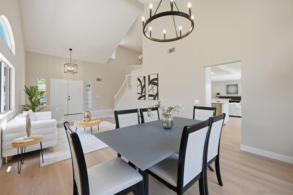 2214 Brookhaven - photo 8