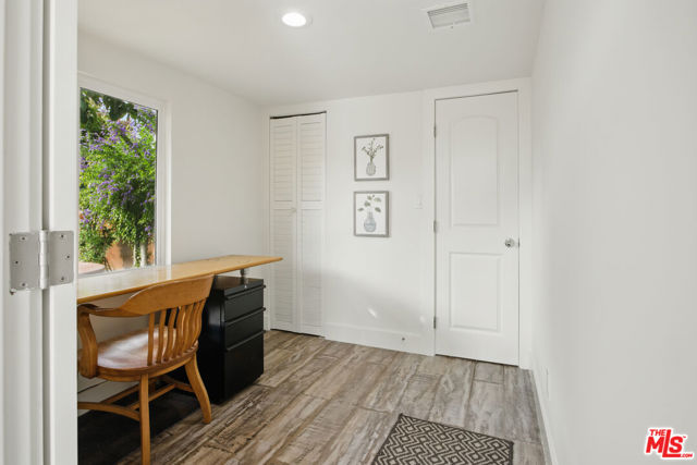 2623 Merced Street, Los Angeles CA: https://media.crmls.org/mediaz/7c15baf6-116e-43eb-add4-f7d67c361d18.jpg