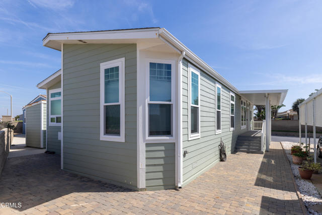 Detail Gallery Image 9 of 38 For 5540 W 5th St #180,  Oxnard,  CA 93035 - 3 Beds | 2 Baths