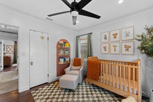 5092 E Mountain View Drive, San Diego CA: https://media.crmls.org/mediaz/7c15c44b-09eb-4c3b-a405-d5066c4bd3e6.jpg