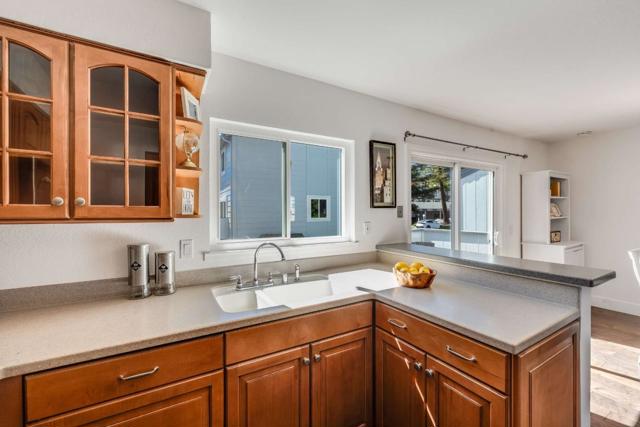 159 Centre Street, Mountain View CA: https://media.crmls.org/mediaz/7c15c708-cdb9-47af-b1f2-265b871e9a9c.jpg