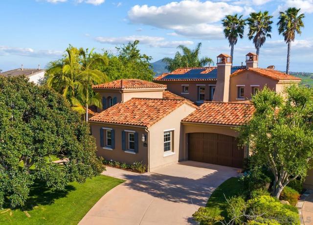 15583 Rising River Pl. S, San Diego CA: https://media.crmls.org/mediaz/7c16080a-0e9a-41e4-af45-6e61401ccb8d.jpg